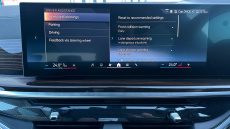 BMW X5 xDrive50e M Sport 5dr Auto [Tech/Pro Pack] Estate